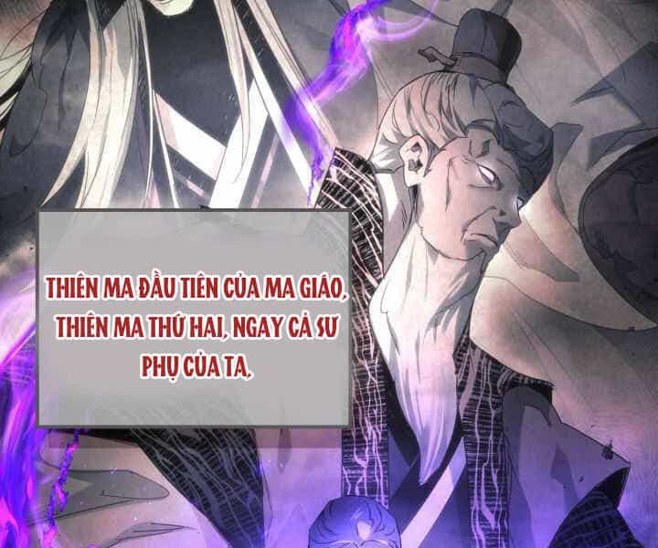 Thăng Cấp Cùng Thần - Chương 43 - ảnh 64