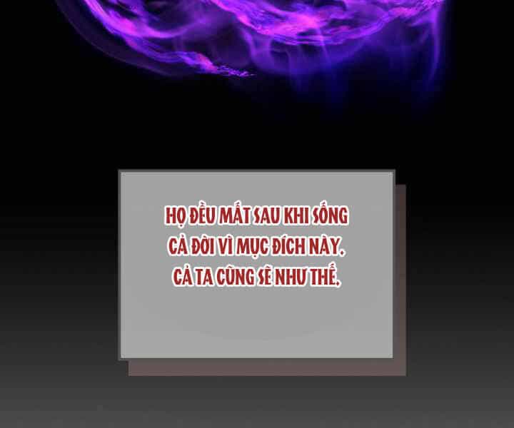 Thăng Cấp Cùng Thần - Chương 43 - ảnh 66