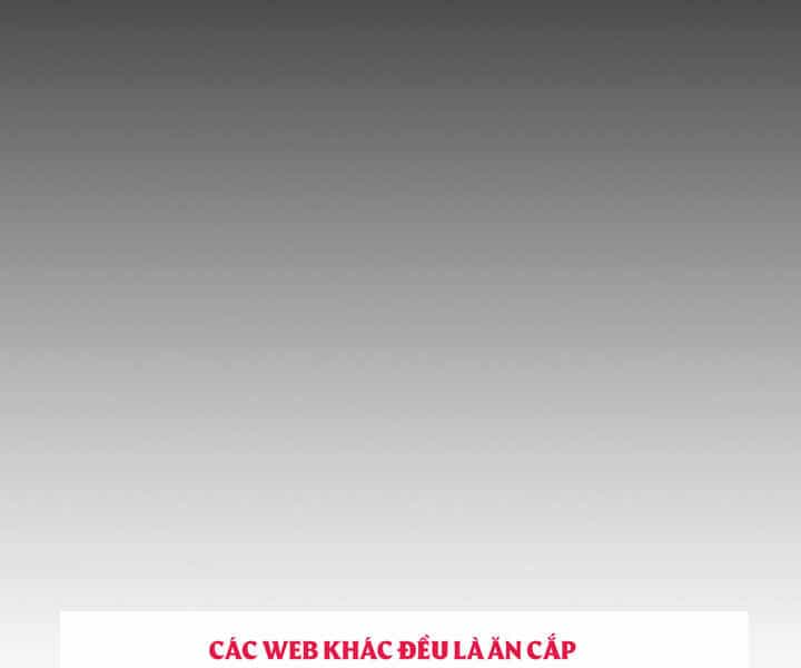 Thăng Cấp Cùng Thần - Chương 43 - ảnh 67