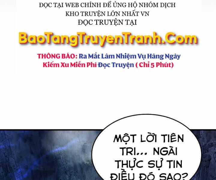 Thăng Cấp Cùng Thần - Chương 43 - ảnh 68