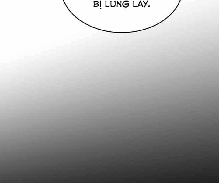 Thăng Cấp Cùng Thần - Chương 43 - ảnh 71