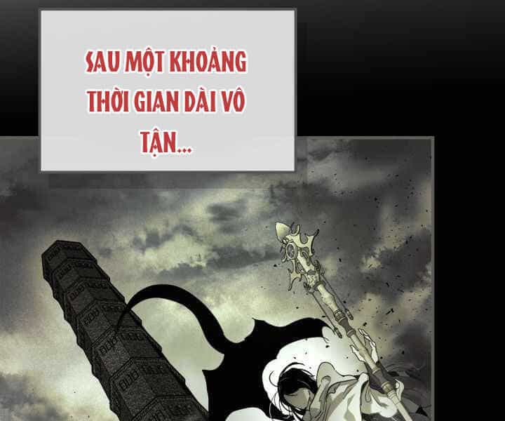 Thăng Cấp Cùng Thần - Chương 43 - ảnh 72