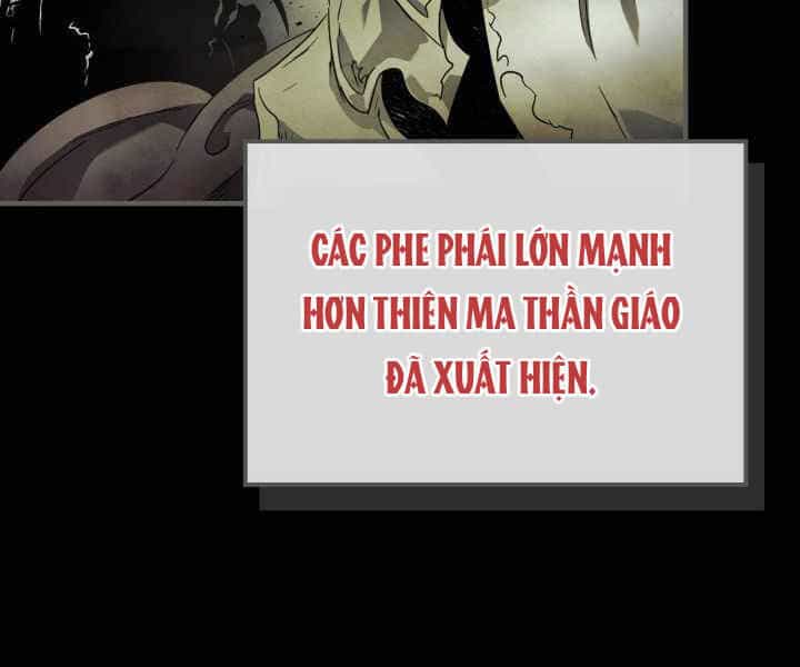 Thăng Cấp Cùng Thần - Chương 43 - ảnh 74