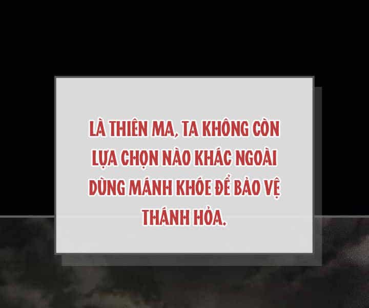 Thăng Cấp Cùng Thần - Chương 43 - ảnh 75