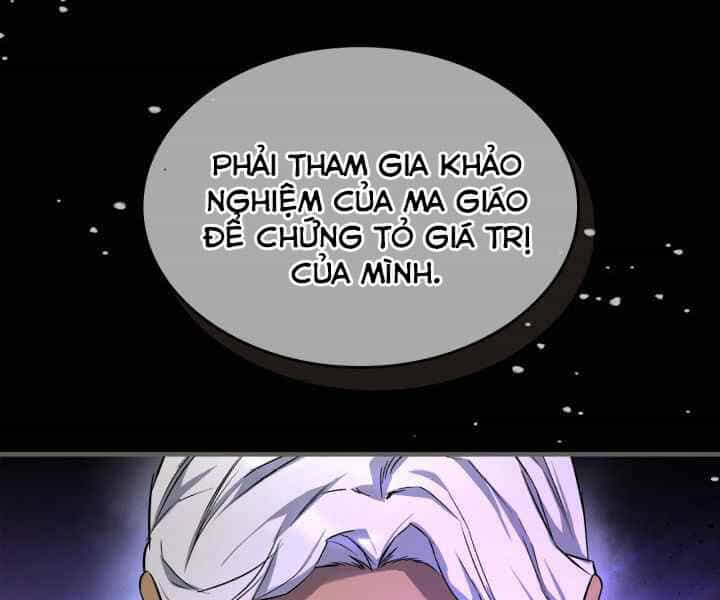 Thăng Cấp Cùng Thần - Chương 43 - ảnh 78