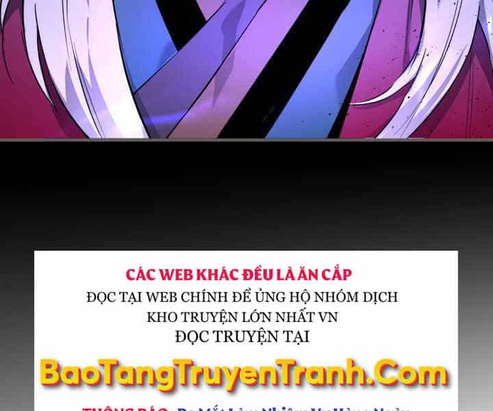 Thăng Cấp Cùng Thần - Chương 43 - ảnh 80
