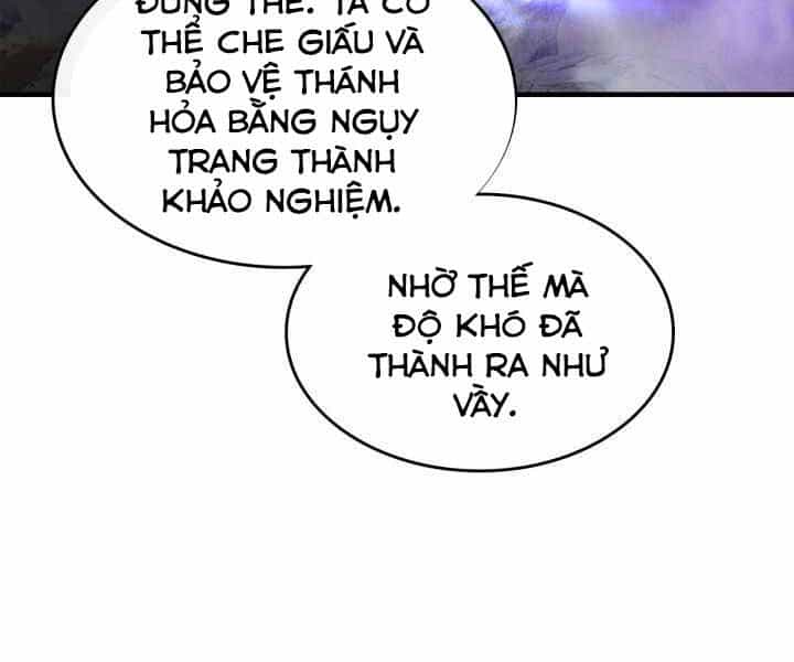 Thăng Cấp Cùng Thần - Chương 43 - ảnh 83