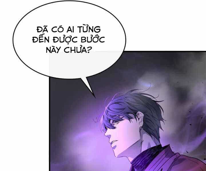 Thăng Cấp Cùng Thần - Chương 43 - ảnh 85