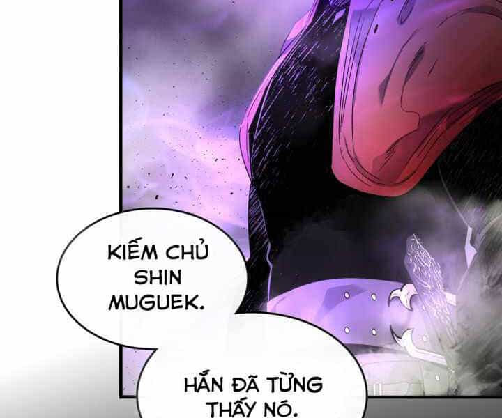 Thăng Cấp Cùng Thần - Chương 43 - ảnh 86