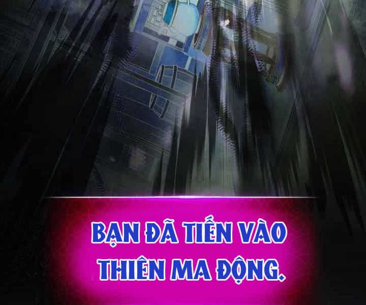 Thăng Cấp Cùng Thần - Chương 43 - ảnh 9