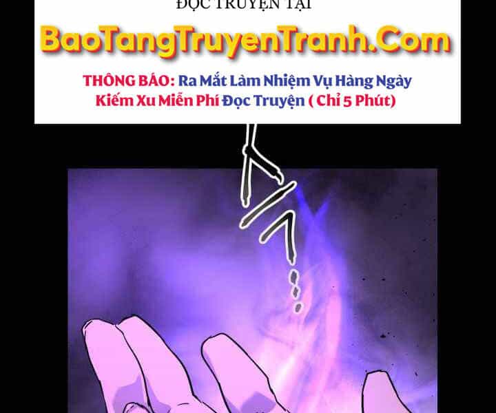Thăng Cấp Cùng Thần - Chương 43 - ảnh 90