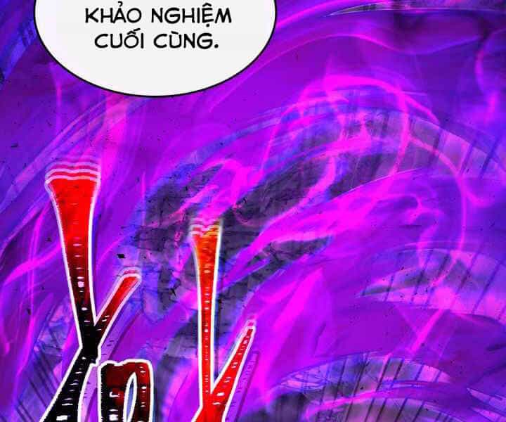Thăng Cấp Cùng Thần - Chương 43 - ảnh 92