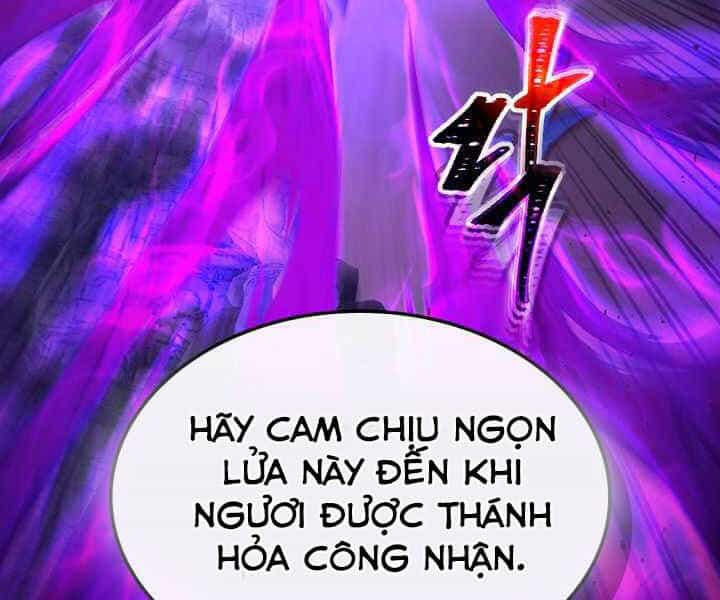 Thăng Cấp Cùng Thần - Chương 43 - ảnh 94