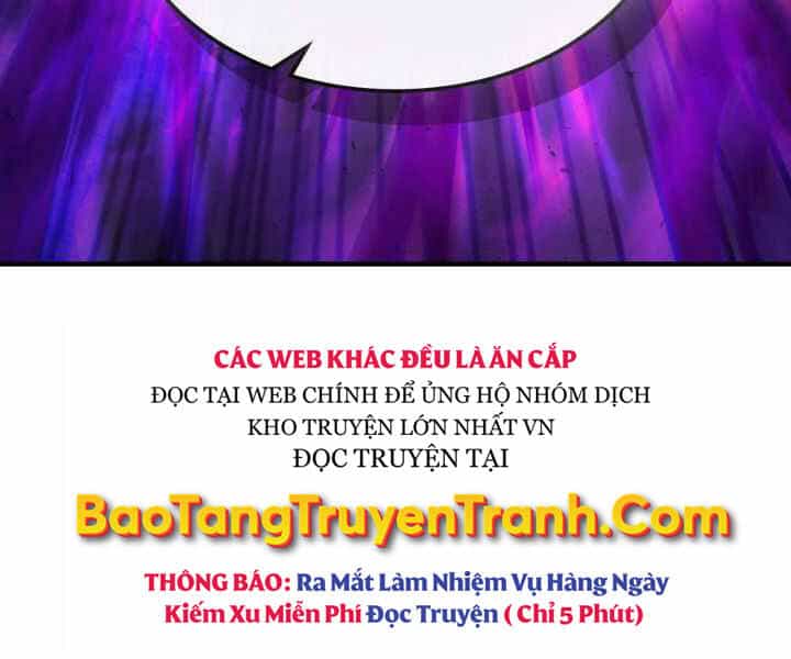 Thăng Cấp Cùng Thần - Chương 43 - ảnh 95
