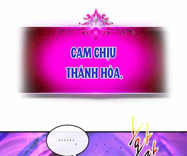 Thăng Cấp Cùng Thần - Chương 43 - ảnh 96
