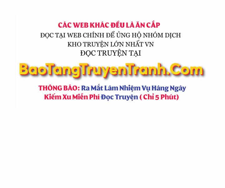 Thăng Cấp Cùng Thần - Chương 44 - ảnh 100