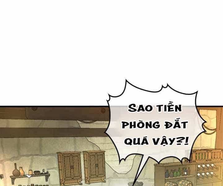 Thăng Cấp Cùng Thần - Chương 44 - ảnh 106