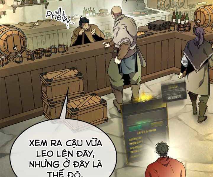 Thăng Cấp Cùng Thần - Chương 44 - ảnh 107