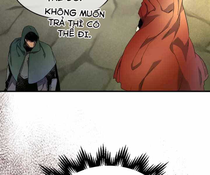Thăng Cấp Cùng Thần - Chương 44 - ảnh 108