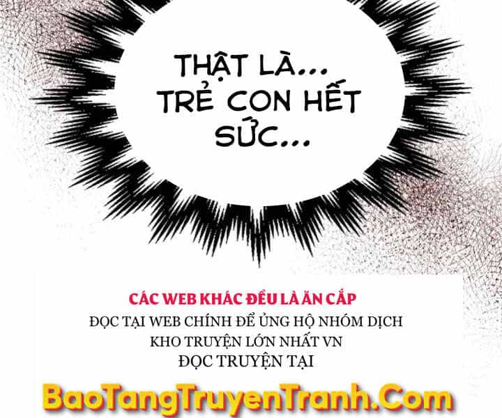 Thăng Cấp Cùng Thần - Chương 44 - ảnh 109