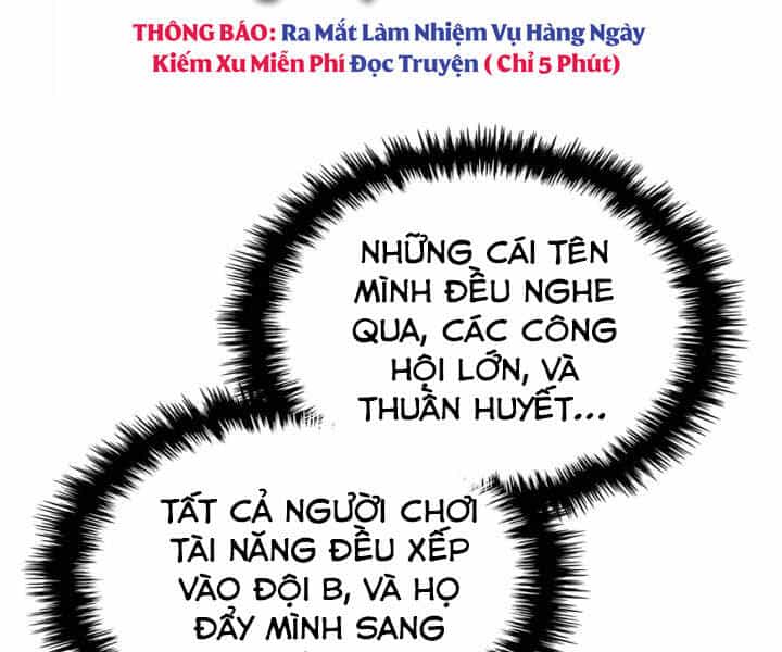 Thăng Cấp Cùng Thần - Chương 44 - ảnh 110