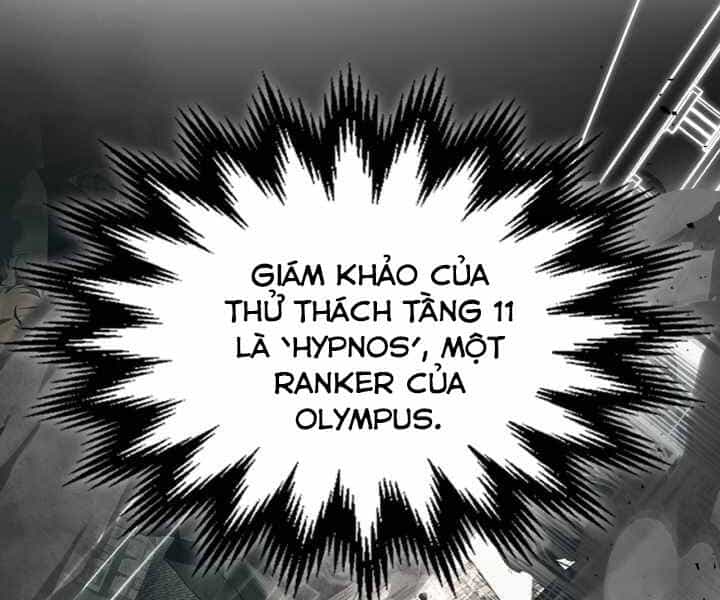 Thăng Cấp Cùng Thần - Chương 44 - ảnh 113