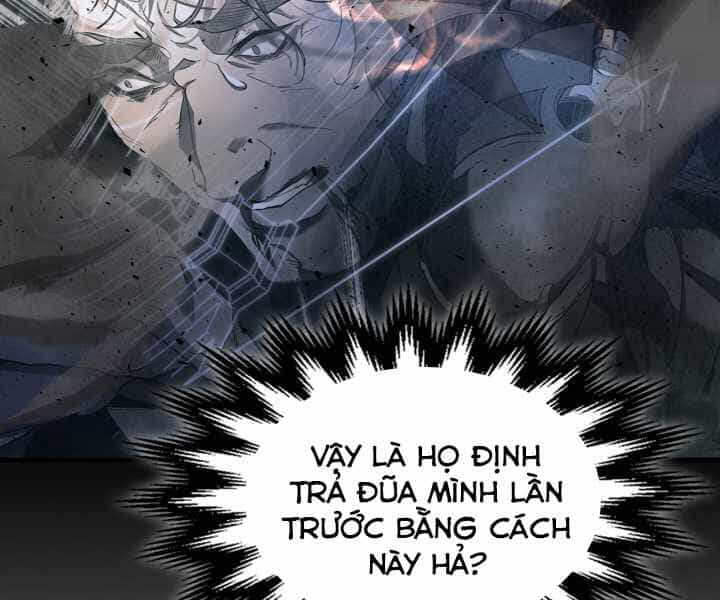 Thăng Cấp Cùng Thần - Chương 44 - ảnh 116