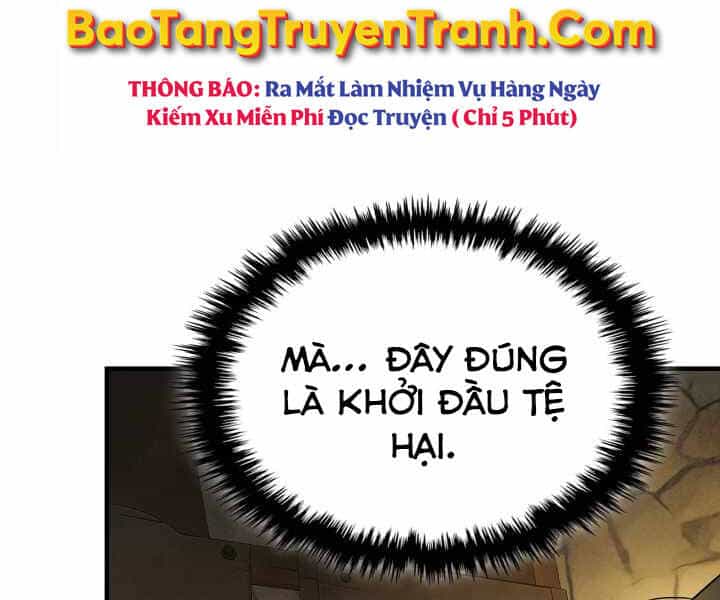 Thăng Cấp Cùng Thần - Chương 44 - ảnh 119