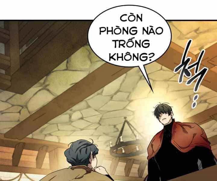 Thăng Cấp Cùng Thần - Chương 44 - ảnh 122