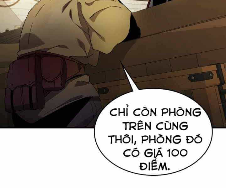 Thăng Cấp Cùng Thần - Chương 44 - ảnh 123
