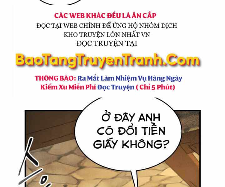 Thăng Cấp Cùng Thần - Chương 44 - ảnh 126