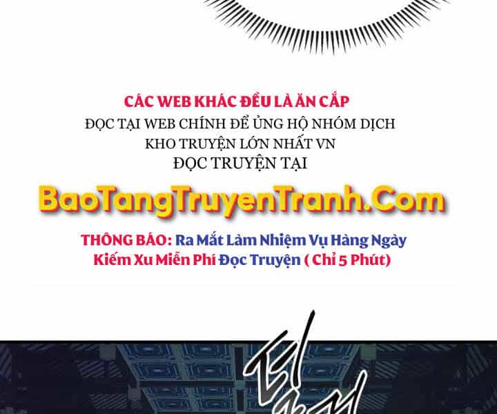 Thăng Cấp Cùng Thần - Chương 44 - ảnh 13