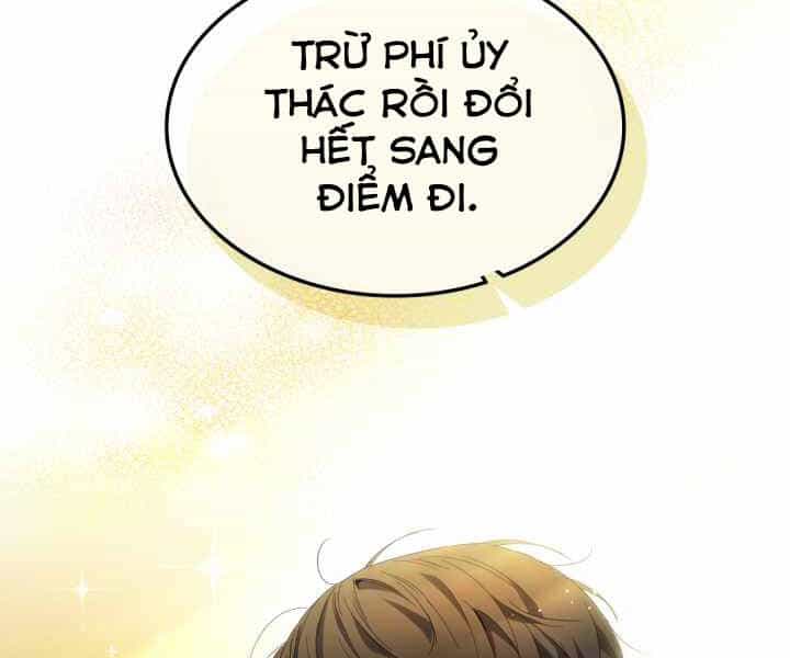 Thăng Cấp Cùng Thần - Chương 44 - ảnh 132
