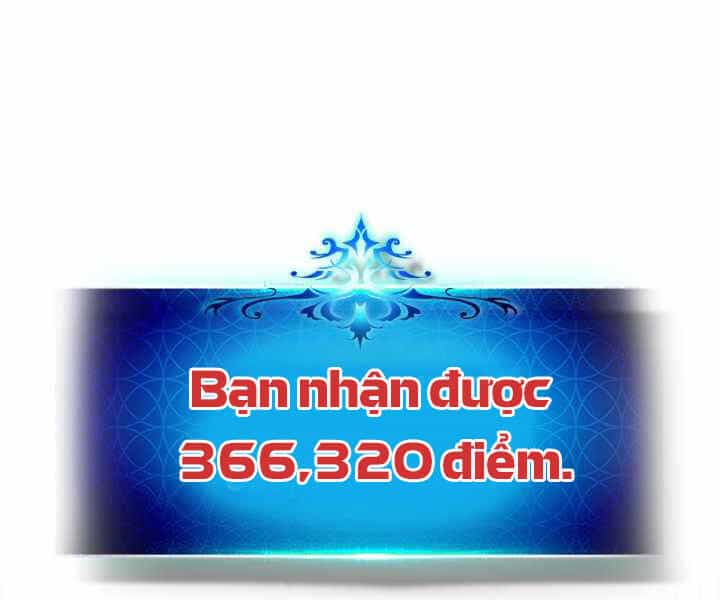 Thăng Cấp Cùng Thần - Chương 44 - ảnh 137