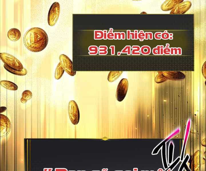 Thăng Cấp Cùng Thần - Chương 44 - ảnh 139