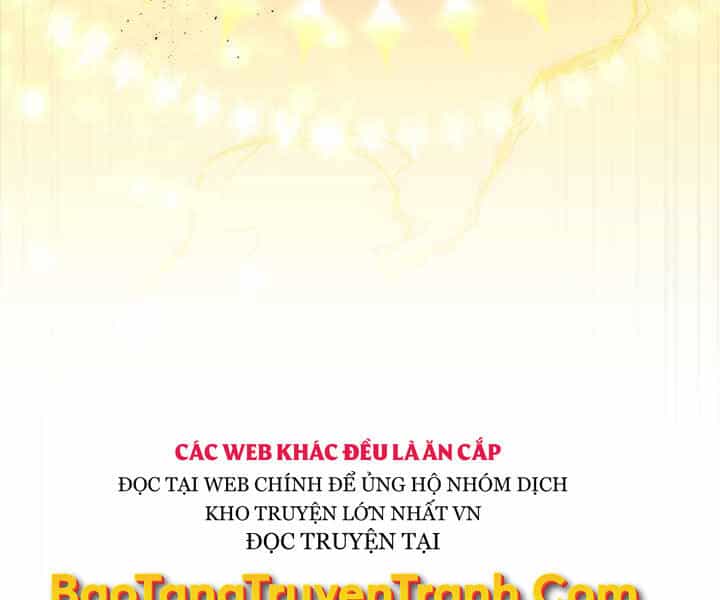 Thăng Cấp Cùng Thần - Chương 44 - ảnh 143