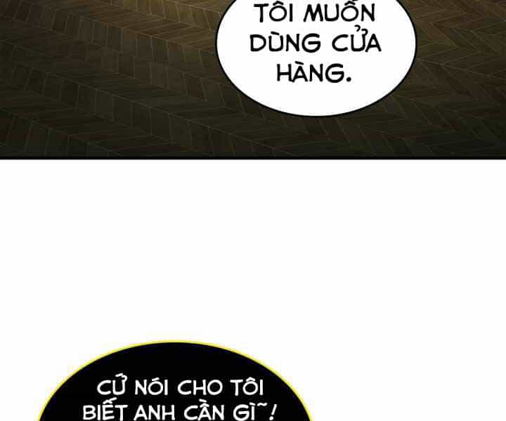Thăng Cấp Cùng Thần - Chương 44 - ảnh 146