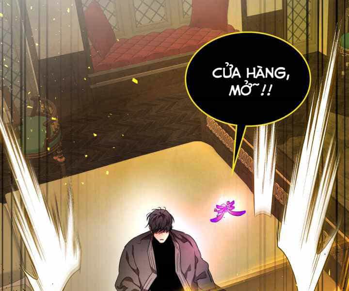 Thăng Cấp Cùng Thần - Chương 44 - ảnh 153