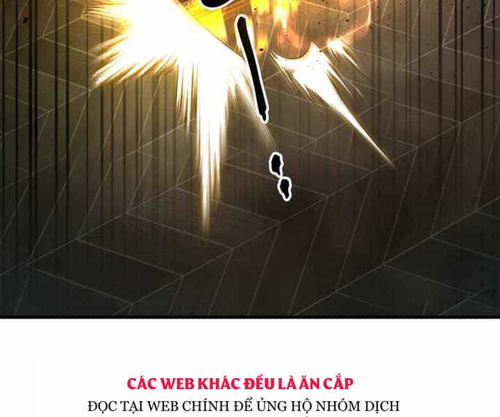 Thăng Cấp Cùng Thần - Chương 44 - ảnh 155