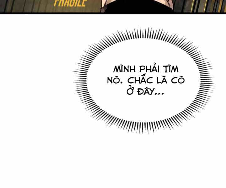 Thăng Cấp Cùng Thần - Chương 44 - ảnh 158