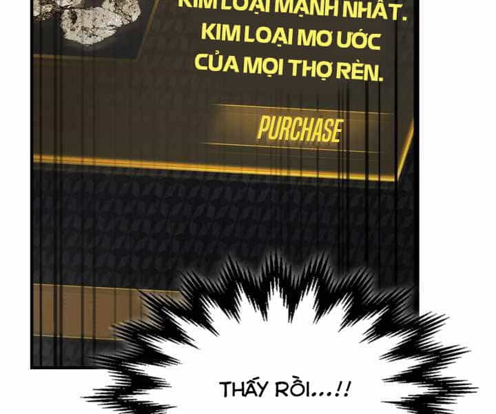 Thăng Cấp Cùng Thần - Chương 44 - ảnh 161