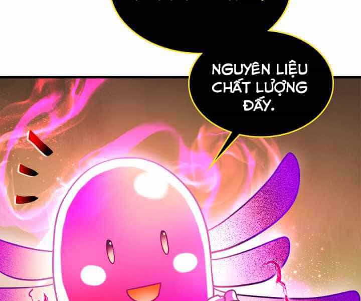 Thăng Cấp Cùng Thần - Chương 44 - ảnh 165