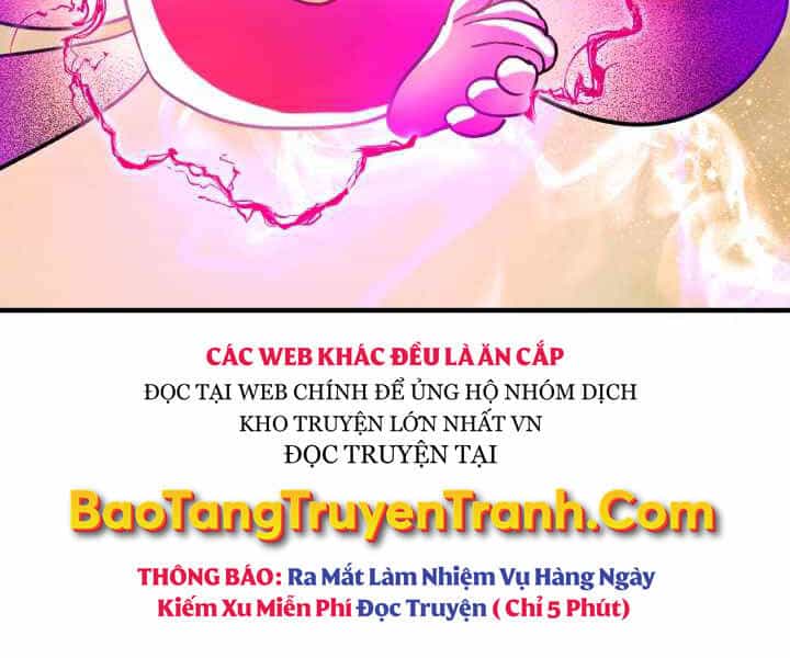 Thăng Cấp Cùng Thần - Chương 44 - ảnh 166