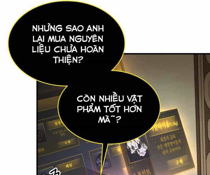 Thăng Cấp Cùng Thần - Chương 44 - ảnh 168