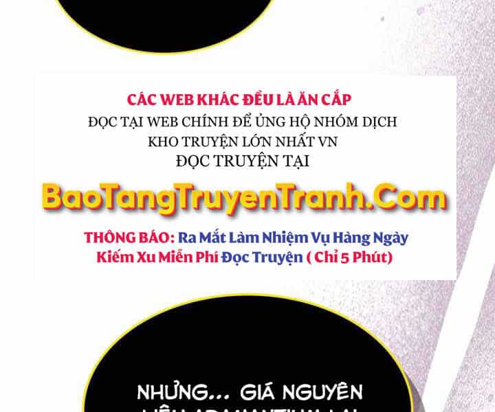 Thăng Cấp Cùng Thần - Chương 44 - ảnh 171