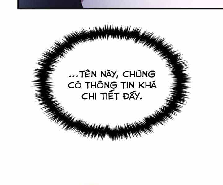 Thăng Cấp Cùng Thần - Chương 44 - ảnh 176