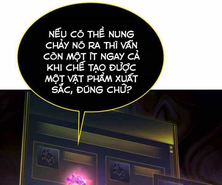 Thăng Cấp Cùng Thần - Chương 44 - ảnh 177