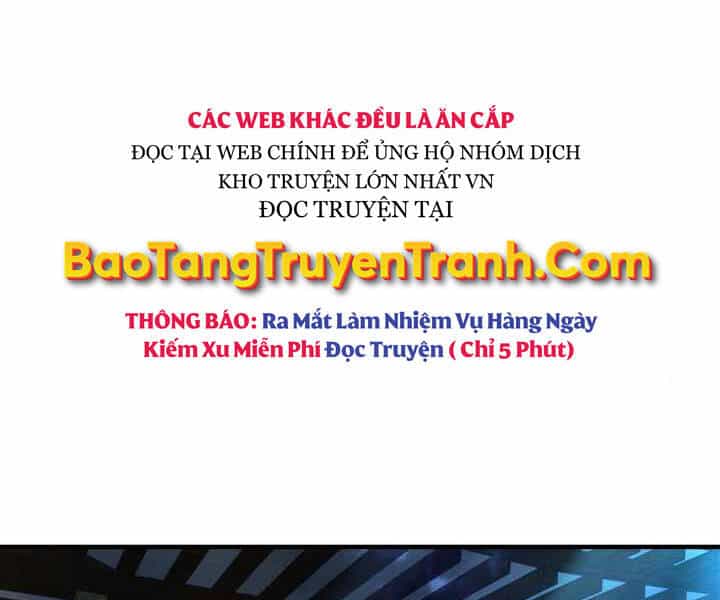 Thăng Cấp Cùng Thần - Chương 44 - ảnh 18