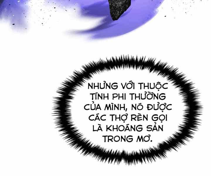 Thăng Cấp Cùng Thần - Chương 44 - ảnh 182