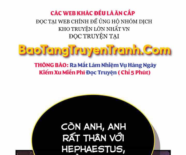 Thăng Cấp Cùng Thần - Chương 44 - ảnh 183
